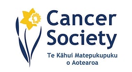 cancer society nz