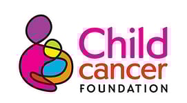 child cancer foundation