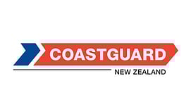 coastguard new zealand
