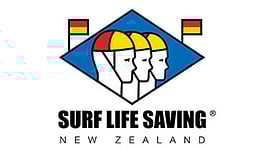 surf life saving new zealand