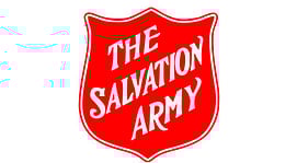 salvation army