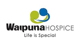 waipuna hospice