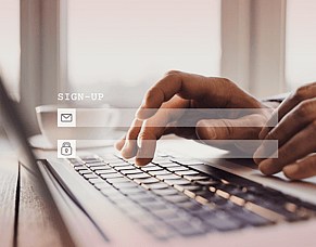 To gate or not to gate? That is the question.