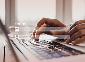 To gate or not to gate? That is the question.