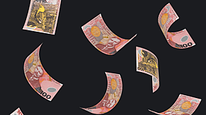 Understanding Facebook Ad Costs