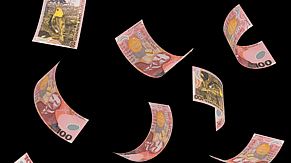 How Much Does it Cost to Run Facebook Ads?