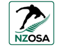 Blazing Hills | Obstacle Course Racing Association