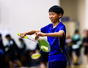 TECT signs off record $42 million distribution