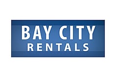 Ray White Papamoa Logo