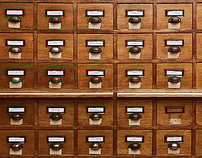 Minister Responds to Our Open Letter