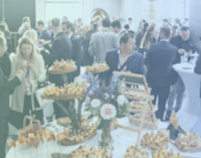 The Networking Analogy That Changes How You Write Your Social Media Posts