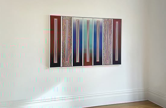 Art gallery New Zealand