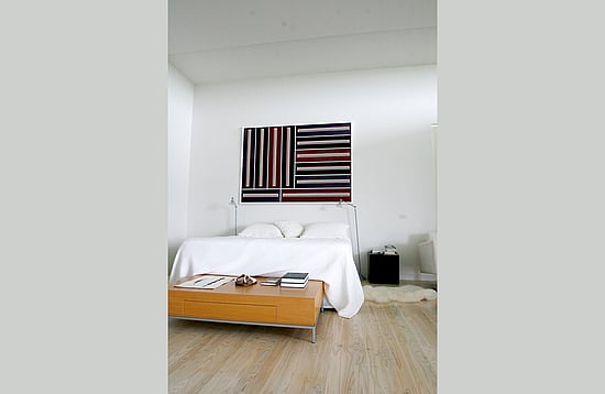 Maori weaving motifs