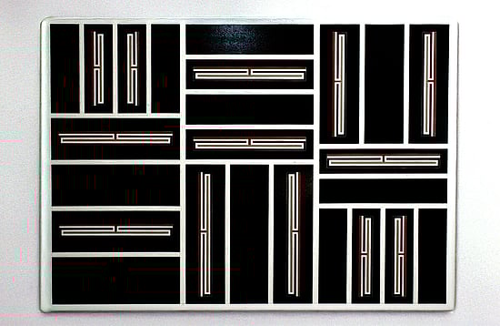 Contemporary Māori art