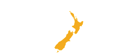 Made in New Zealand