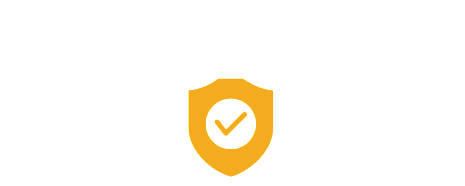 Safe Icon