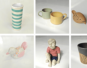 News from the best club in the world*...