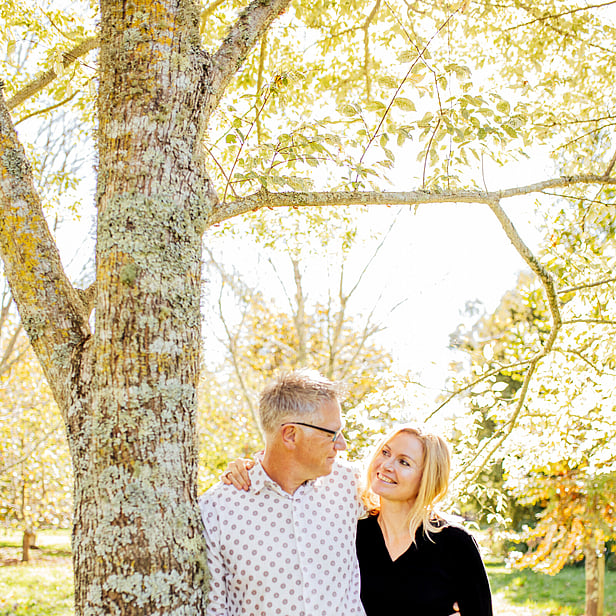 Beautiful wedding venue in Kapiti, Palmerston North, Wellington, Otaki, Levin, Paraparaumu, Paekakariki, Raumati, Te Horo, Peka Peka