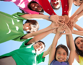 State of the Nation 2026