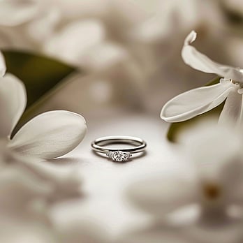 Image specifying branding for wedding planners | Brand Designer for wedding professionals