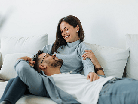 Auckland home mortgage advisory