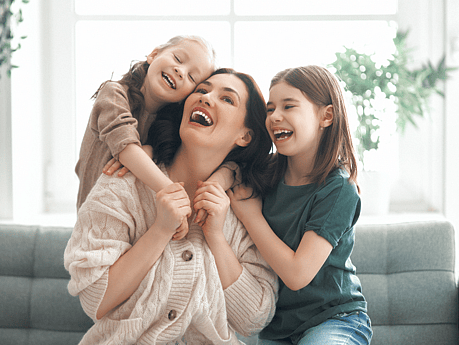 Best mortgage rates Auckland