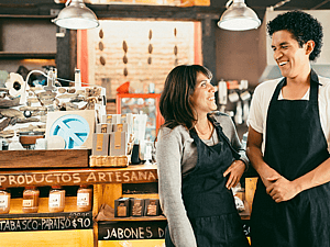 Home loan advisor Auckland