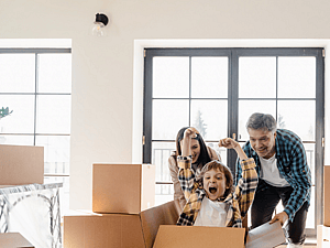 Mortgage rate comparison Auckland