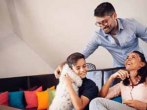 Auckland home loan advisor