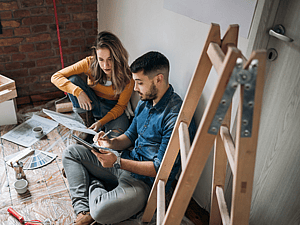 Customized mortgage plans Auckland