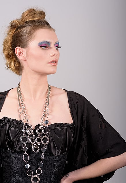 portrait photographer wellington nz