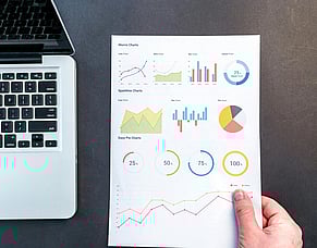 Taking Company Profit via Dividends