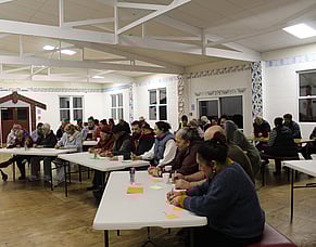 Why Kaupapa Māori Strategies Actually Get Used