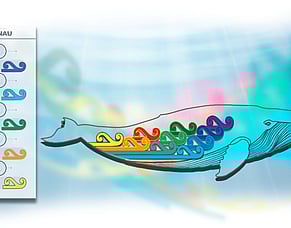 Using Pūrākau and Symbolism in Māori Strategic Planning