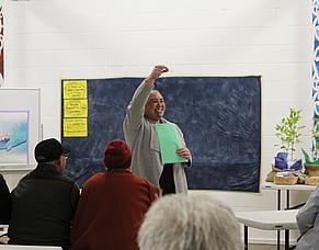 Why It&rsquo;s Okay to Agree to Disagree in Strategy Workshops