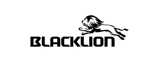 Blacklion west auckland
