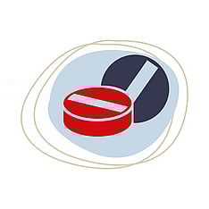 Preventative Care | Johnsonville Vet