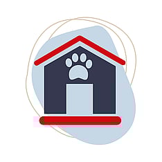 Shop Online With Us | Johnsonville Vet