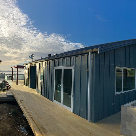 Work in progress of bach