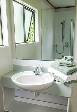 Capeview Cottage Opotiki, Bay of Plenty