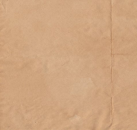 Bay of plenty accommodation eco