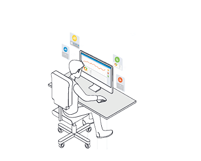 AfiFarm Waikato - Ace Electrical