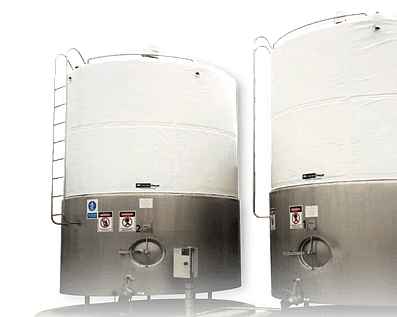 VatWrap Coolsense Refrigeration Solutions Waikato