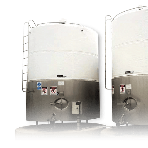 Ace Electrical Suppliers and Servicing for Coolsense VatWraps