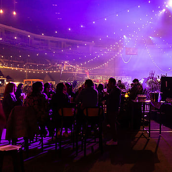 Christchurch Festival Tickets