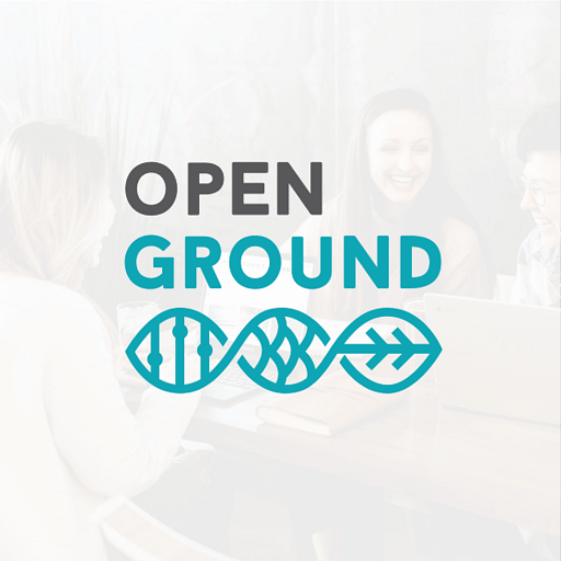 Consultant Logo design