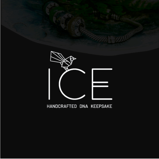 Jewellery business logo design