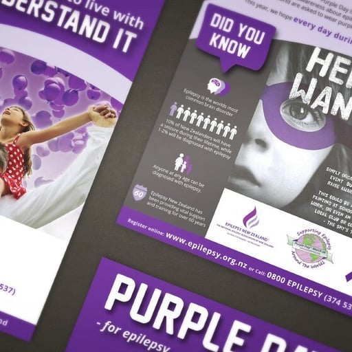 Educational resource design