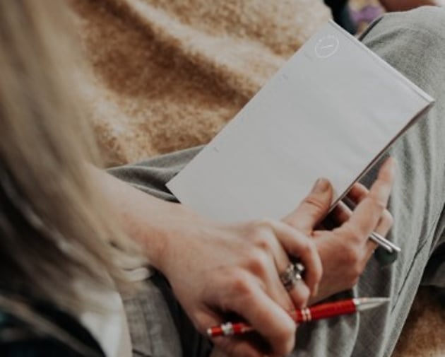 web design small business