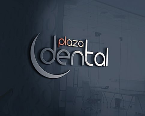 Whangarei Art Museum What's on Brochures